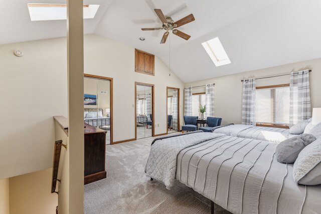 ナイアガラ フォールズ ゲッタウェイ: パーフェクト プレイス トゥ アンワインド 2 ベッドルーム ホーム