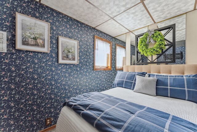 ナイアガラ フォールズ ゲッタウェイ: パーフェクト プレイス トゥ アンワインド 2 ベッドルーム ホーム