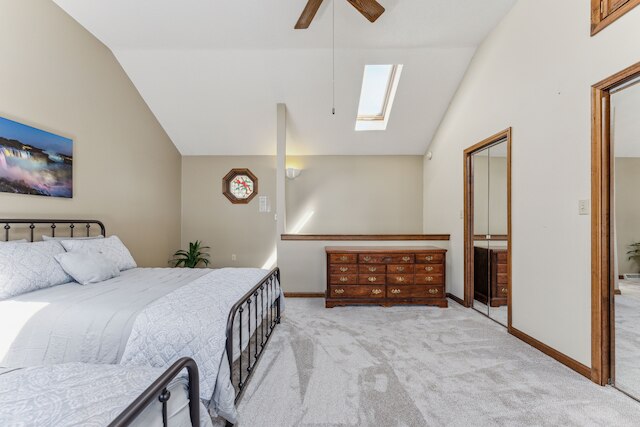 ナイアガラ フォールズ ゲッタウェイ: パーフェクト プレイス トゥ アンワインド 2 ベッドルーム ホーム