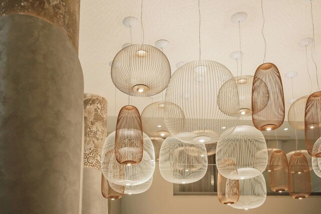 コートヤード バイ マリオット スリーマ