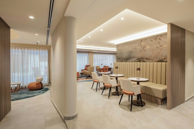 コートヤード バイ マリオット スリーマ