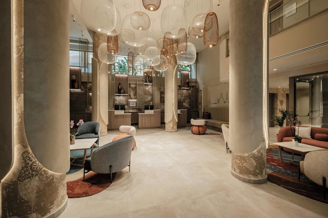 コートヤード バイ マリオット スリーマ