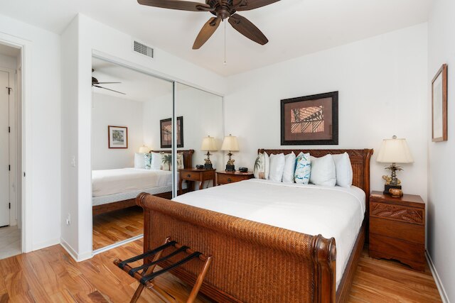 ビッグ アイランド ゴルフ ヴィラズ A1 3 ベッドルーム コンド