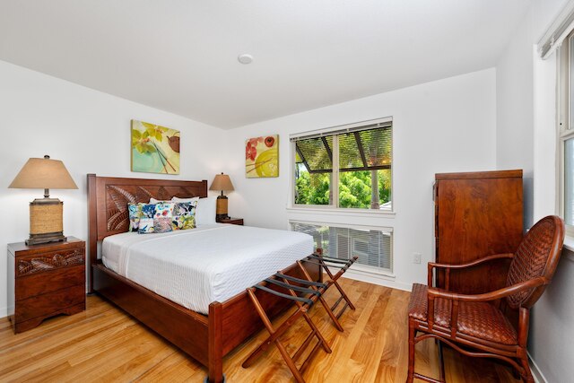 ビッグ アイランド ゴルフ ヴィラズ A1 3 ベッドルーム コンド