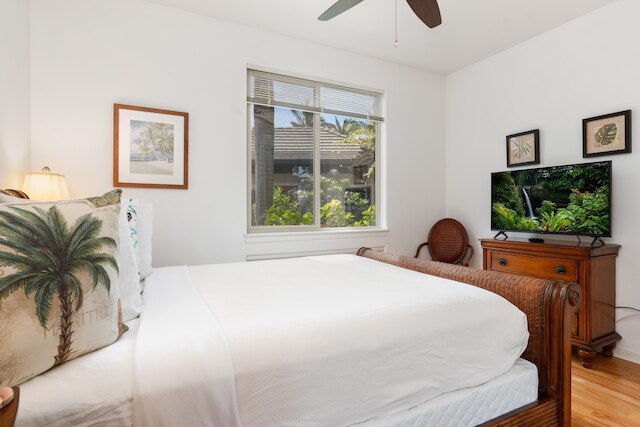 ビッグ アイランド ゴルフ ヴィラズ A1 3 ベッドルーム コンド