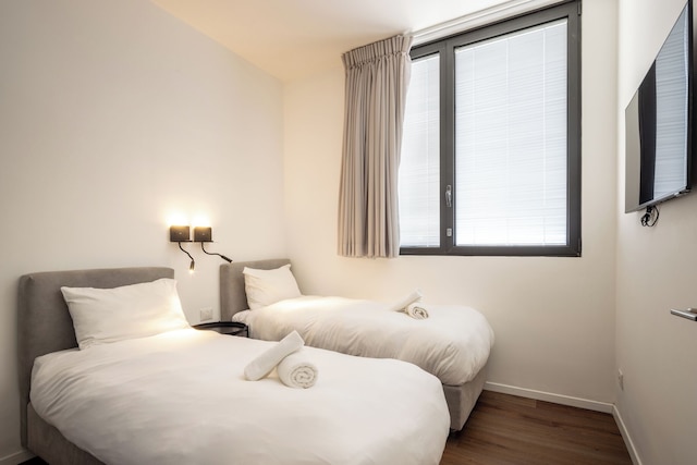 モダン コージー ドリーム バイ シー アンド レント