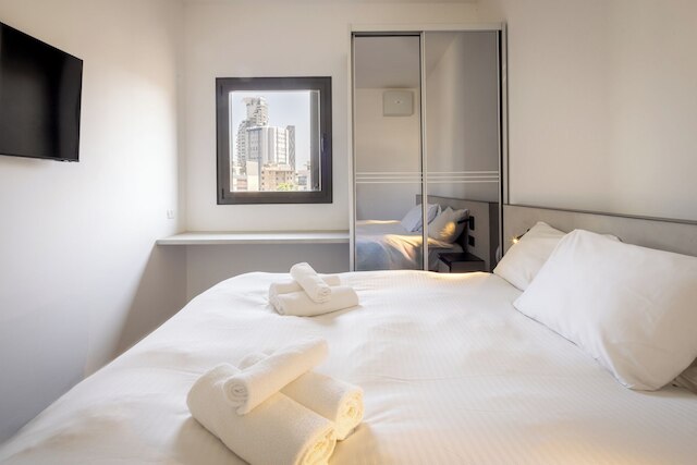 モダン コージー ドリーム バイ シー アンド レント