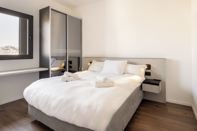 モダン コージー ドリーム バイ シー アンド レント