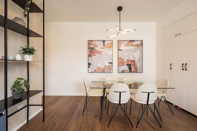 モダン コージー ドリーム バイ シー アンド レント