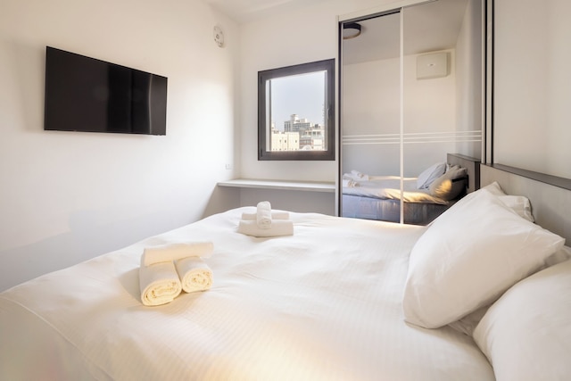 モダン コージー ドリーム バイ シー アンド レント