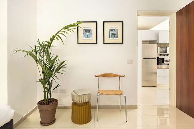 シェンキン エクレクティック ブルー アパート バイ シー アンド レント