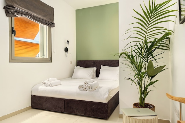 シェンキン エクレクティック ブルー アパート バイ シー アンド レント