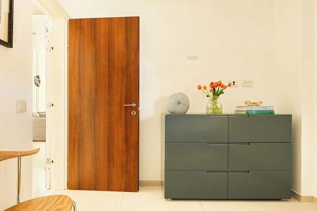 シェンキン エクレクティック ブルー アパート バイ シー アンド レント