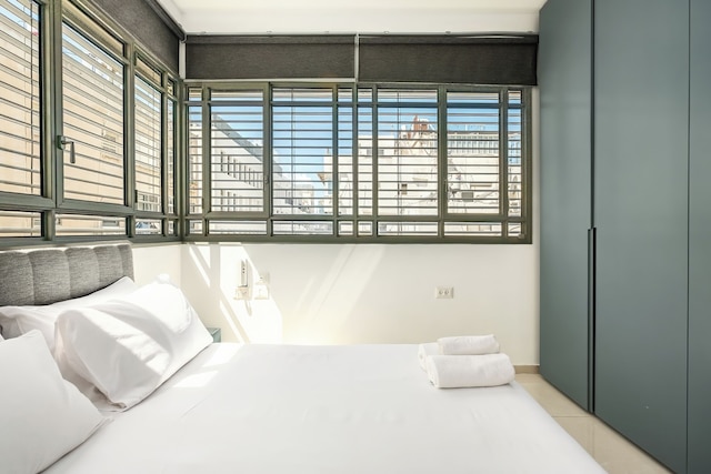 シェンキン エクレクティック ブルー アパート バイ シー アンド レント