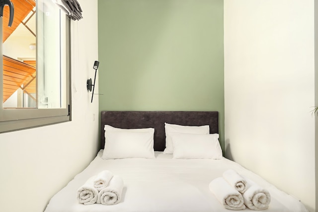 シェンキン エクレクティック ブルー アパート バイ シー アンド レント