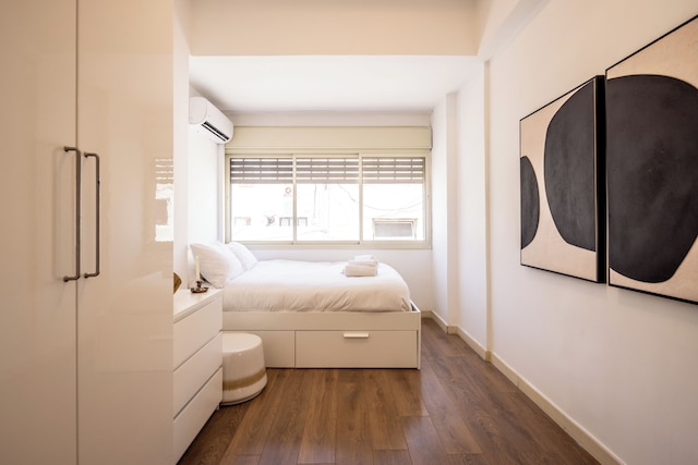 ハート オブ TLV エレガント ホーム バイ シー アンド レント