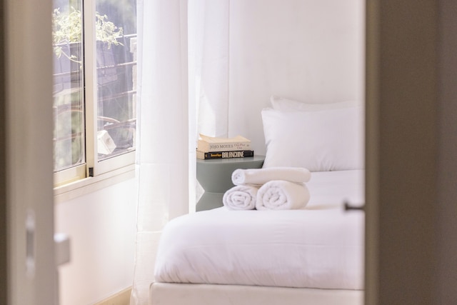 ハート オブ TLV エレガント ホーム バイ シー アンド レント