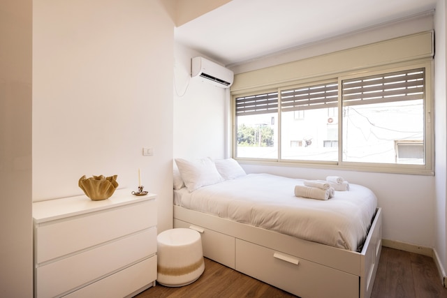 ハート オブ TLV エレガント ホーム バイ シー アンド レント