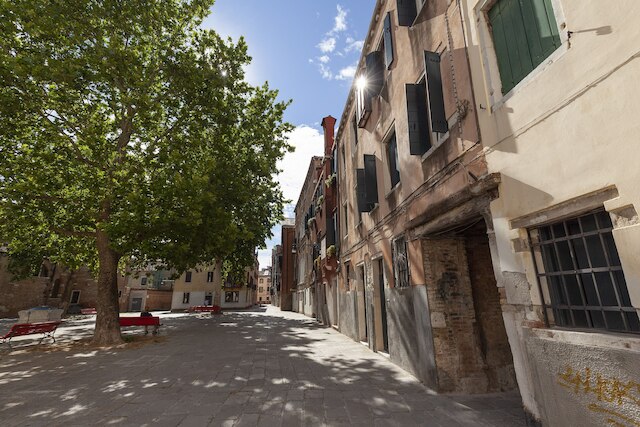 アカデミア オペラ デラックス by ワンダフル イタリー