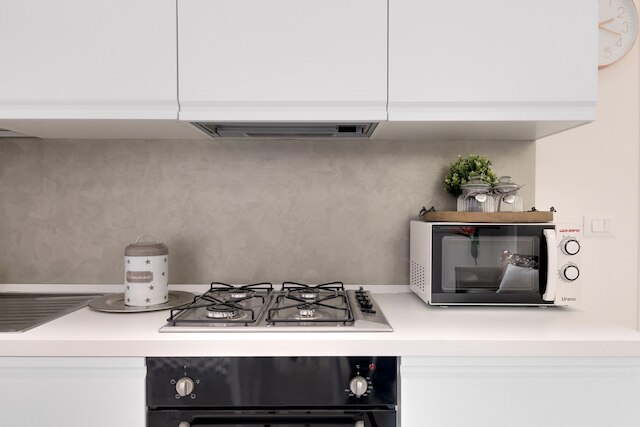 ベリーニ デザイン イン ベネチア