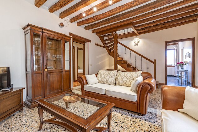 アル カンパニーレ ビュー テラス バイ ワンダフル イタリー