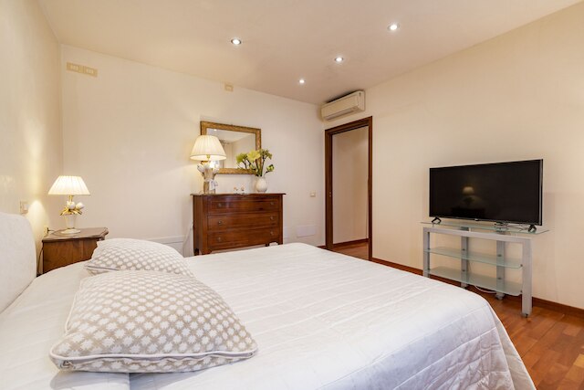 アル カンパニーレ ビュー テラス バイ ワンダフル イタリー