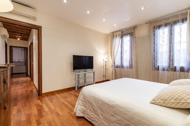 アル カンパニーレ ビュー テラス バイ ワンダフル イタリー