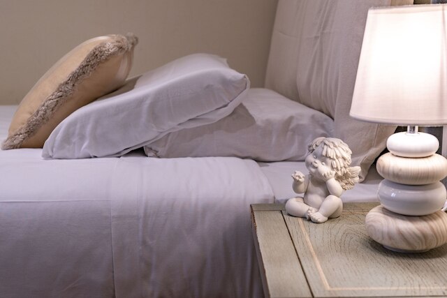 アル カンパニーレ ビュー テラス バイ ワンダフル イタリー