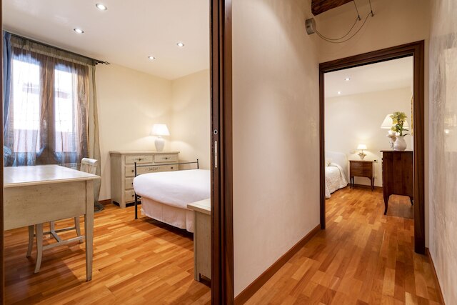 アル カンパニーレ ビュー テラス バイ ワンダフル イタリー