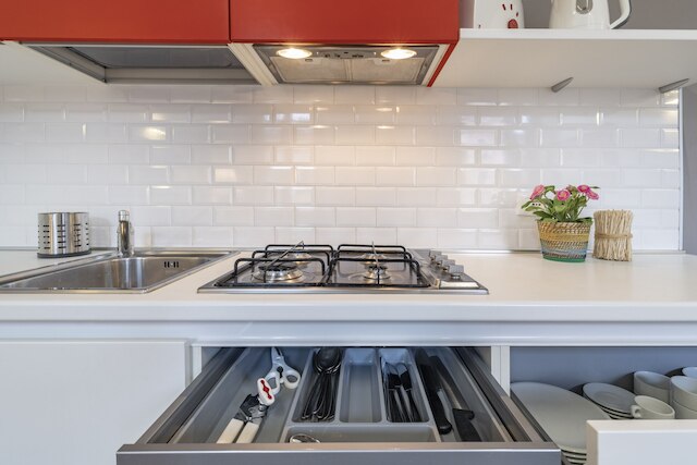 カ ベッカリエ 2 by ワンダフル イタリー