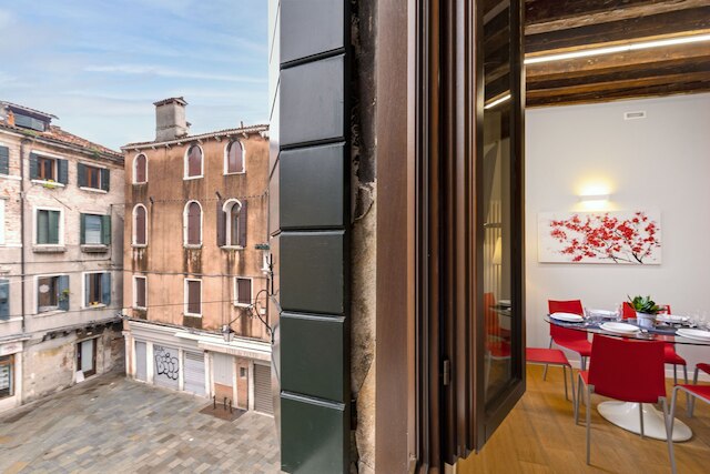 カ ベッカリエ 2 by ワンダフル イタリー