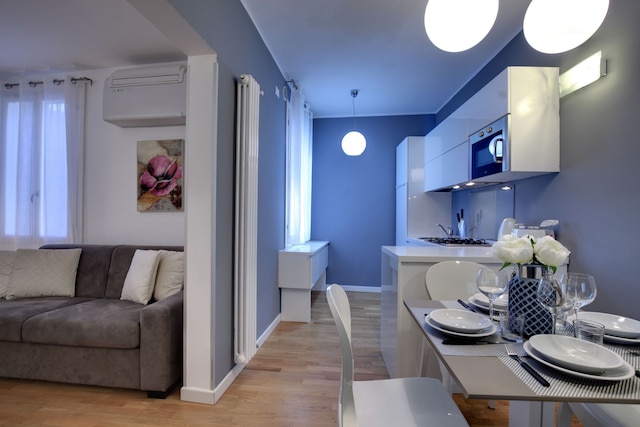 カ デイ ボッテリ 4 by ワンダフルイタリー