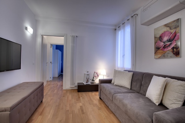 カ デイ ボッテリ 4 by ワンダフルイタリー