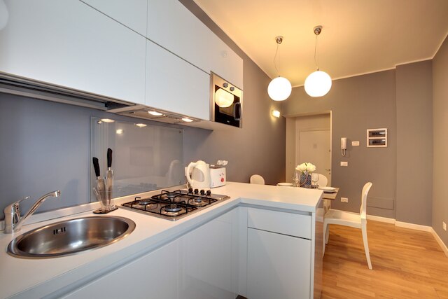 カ デイ ボッテリ 4 by ワンダフルイタリー