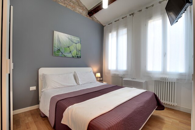 カ デイ ボッテリ 4 by ワンダフルイタリー