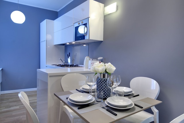 カ デイ ボッテリ 4 by ワンダフルイタリー