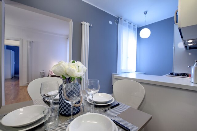 カ デイ ボッテリ 4 by ワンダフルイタリー