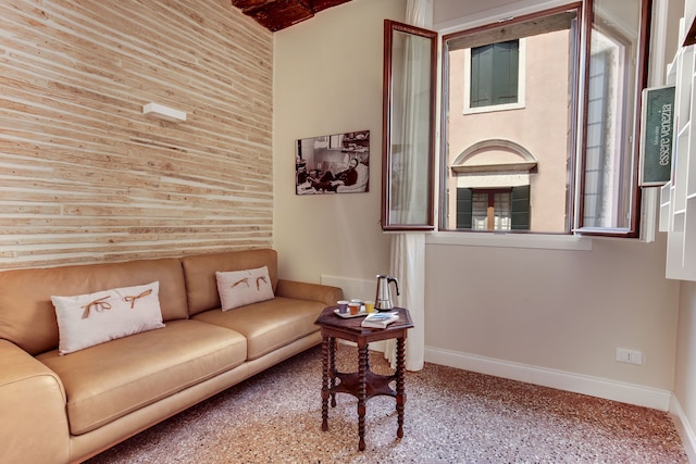 ルガベラ リアルト イン ベネチア