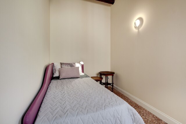 ルガベラ リアルト イン ベネチア