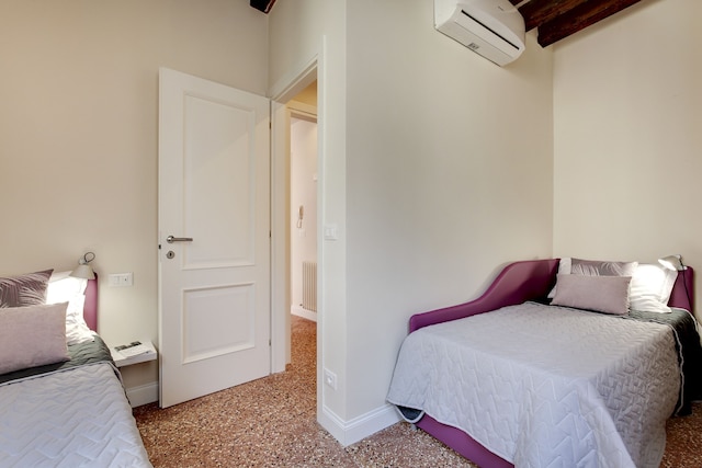 ルガベラ リアルト イン ベネチア