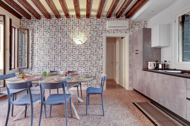 ルガベラ リアルト イン ベネチア