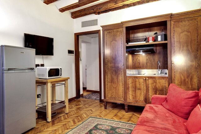 バイロン S マルコ - ロクズ