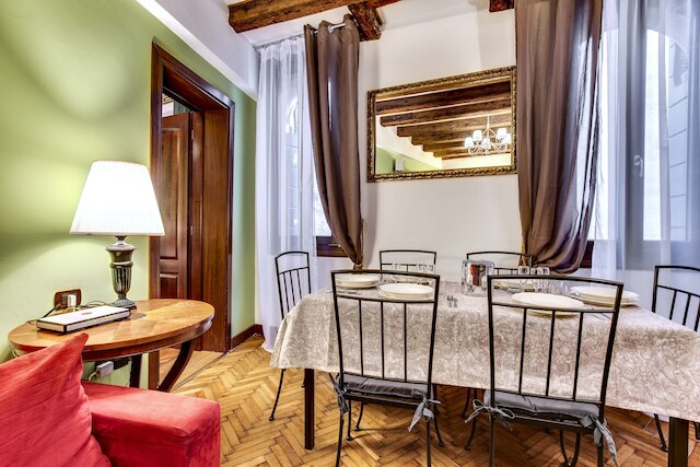 バイロン S マルコ - ロクズ