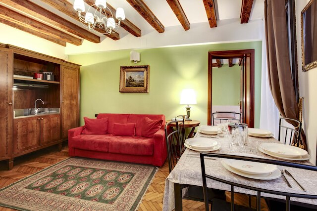 バイロン S マルコ - ロクズ