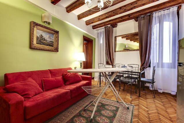 バイロン S マルコ - ロクズ