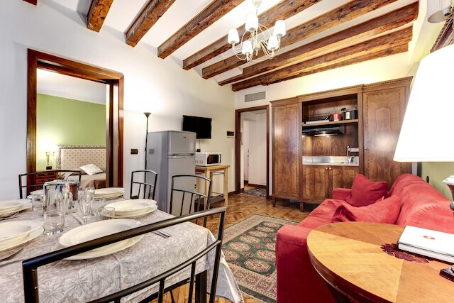 バイロン S マルコ - ロクズ