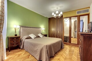 バイロン S マルコ - ロクズ