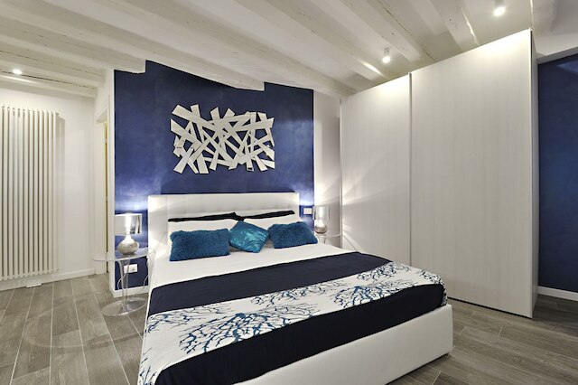 カ フォルネル by ワンダフル イタリー