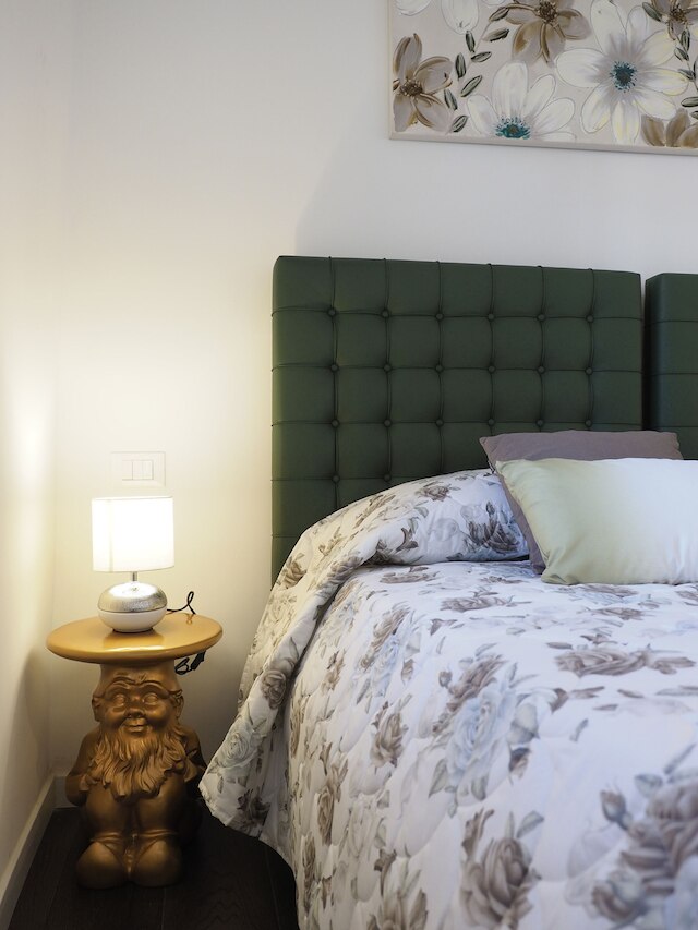 マジェスティック リアルト ハウス