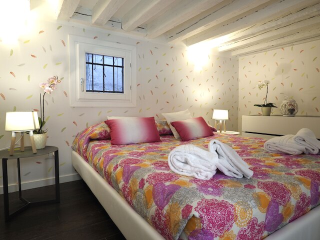 マジェスティック リアルト ハウス